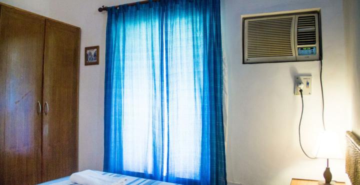 Resort Aldeia Santa Rita - 3*