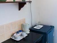 Aldeia Santa Rita - Resort 3*