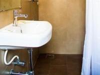 Aldeia Santa Rita - Resort Candolim