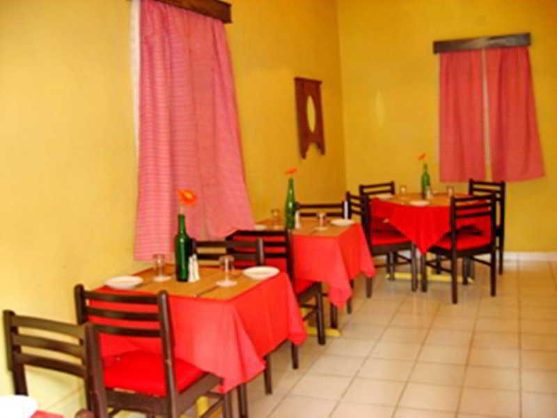Aldeia Santa Rita - Resort