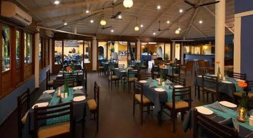 Resort Aldeia Santa Rita - 3*